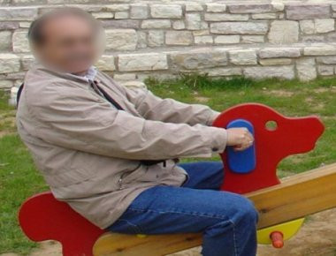 Πως αποπλανούσε τις μαθήτριες ο καθηγητής Λυκείου- Τα χάπια και οι κρυφές κάμερες